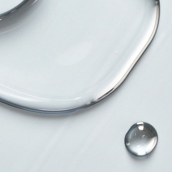 Scalp Revival Build-up Detox Spray